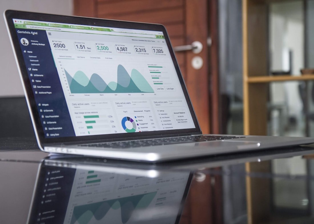 Google Ads and SEO